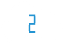 e2e-logo